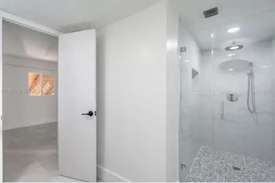 8708 SW 79th Pl #8708, Miami, FL 33143 - Photo 43
