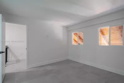 8708 SW 79th Pl #8708, Miami, FL 33143 - Photo 39