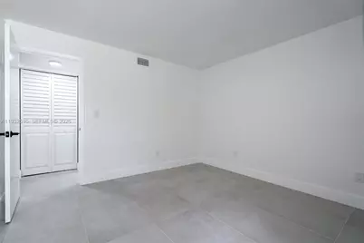 8708 SW 79th Pl #8708, Miami, FL 33143 - Photo 11