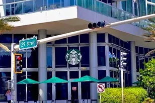 2899 Collins Ave, Miami Beach, FL 33140 - Photo 21