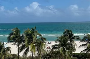 2899 Collins Ave, Miami Beach, FL 33140 - Photo 15