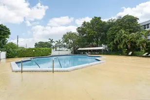 103 Royal Pk Dr, Oakland Park, FL 33309 - Photo 21