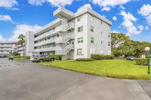 103 Royal Pk Dr, Oakland Park, FL 33309 - Photo 17
