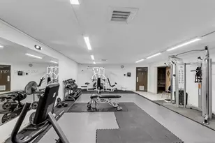 103 Royal Pk Dr, Oakland Park, FL 33309 - Photo 25