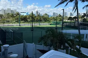 18001 Collins Ave, Sunny Isles Beach, FL 33160 - Photo 13