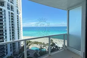 18001 Collins Ave, Sunny Isles Beach, FL 33160 - Photo 27