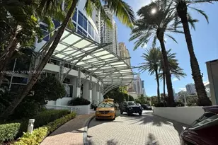 18001 Collins Ave, Sunny Isles Beach, FL 33160 - Photo 3