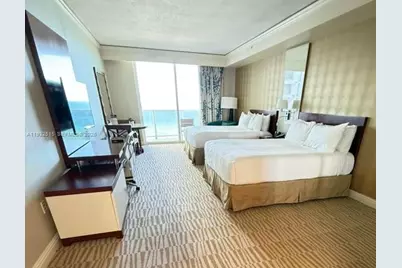 18001 Collins Ave #1006, Sunny Isles Beach, FL 33160 - Photo 21