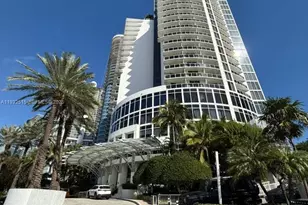 18001 Collins Ave, Sunny Isles Beach, FL 33160 - Photo 1