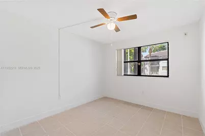 7200 NW 179th St #105, Hialeah, FL 33015 - Photo 13