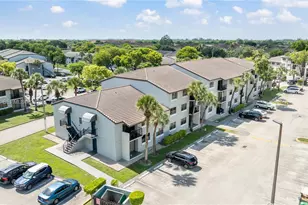 7200 NW 179th St, Hialeah, FL 33015 - Photo 19