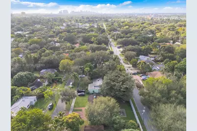 9402 NW 2nd Pl, Miami Shores, FL 33150 - Photo 31