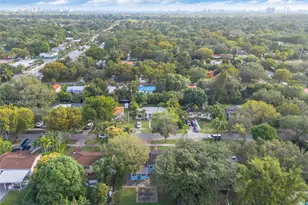 9402 NW 2nd Pl, Miami Shores, FL 33150 - Photo 35