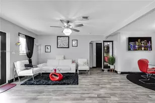 9402 NW 2nd Pl, Miami Shores, FL 33150 - Photo 5