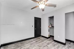 9402 NW 2nd Pl, Miami Shores, FL 33150 - Photo 21