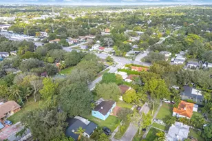 9402 NW 2nd Pl, Miami Shores, FL 33150 - Photo 37