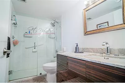 6801 Harding Ave #301, Miami Beach, FL 33141 - Photo 9