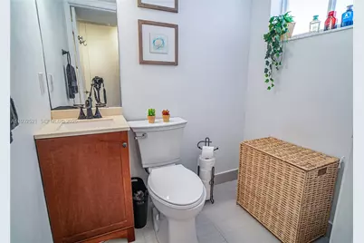 6801 Harding Ave #301, Miami Beach, FL 33141 - Photo 15