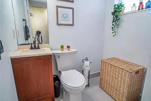 6801 Harding Ave, Miami Beach, FL 33141 - Photo 15