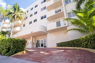 6801 Harding Ave, Miami Beach, FL 33141 - Photo 17