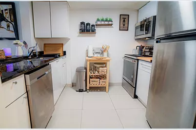 6801 Harding Ave #301, Miami Beach, FL 33141 - Photo 5