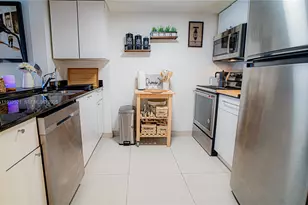 6801 Harding Ave, Miami Beach, FL 33141 - Photo 5