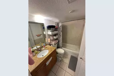219 NW 12th Ave #705, Miami, FL 33128 - Photo 7