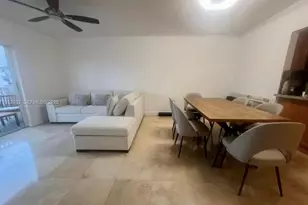 3601 NE 170th St, North Miami Beach, FL 33160 - Photo 3