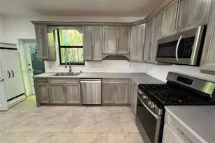 4575 Post Ave, Miami Beach, FL 33140 - Photo 31