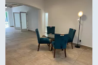 4575 Post Ave, Miami Beach, FL 33140 - Photo 37