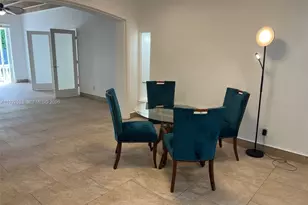 4575 Post Ave, Miami Beach, FL 33140 - Photo 37