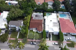 4575 Post Ave, Miami Beach, FL 33140 - Photo 57