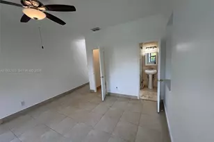 4575 Post Ave, Miami Beach, FL 33140 - Photo 45
