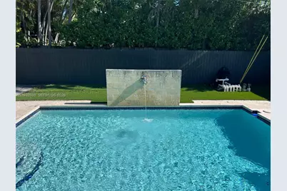 4575 Post Ave, Miami Beach, FL 33140 - Photo 3