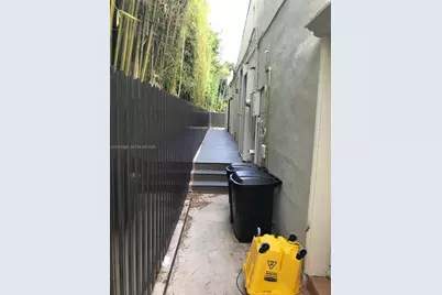 4575 Post Ave, Miami Beach, FL 33140 - Photo 55