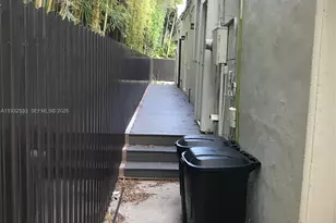 4575 Post Ave, Miami Beach, FL 33140 - Photo 55