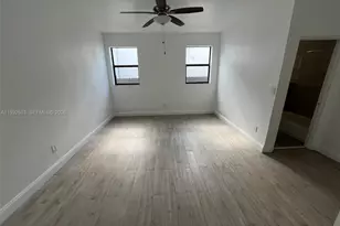 4575 Post Ave, Miami Beach, FL 33140 - Photo 43