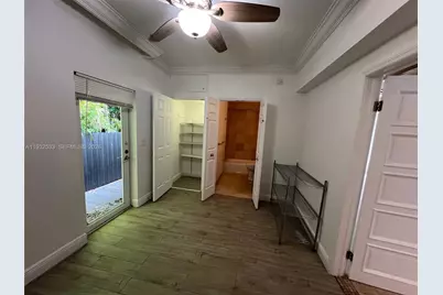 4575 Post Ave, Miami Beach, FL 33140 - Photo 39