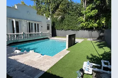 4575 Post Ave, Miami Beach, FL 33140 - Photo 41