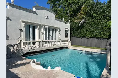 4575 Post Ave, Miami Beach, FL 33140 - Photo 7