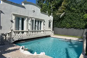 4575 Post Ave, Miami Beach, FL 33140 - Photo 7