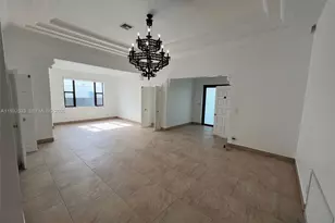 4575 Post Ave, Miami Beach, FL 33140 - Photo 19