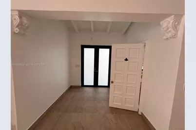 4575 Post Ave, Miami Beach, FL 33140 - Photo 5