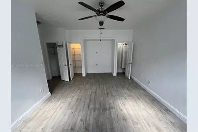 4575 Post Ave, Miami Beach, FL 33140 - Photo 33