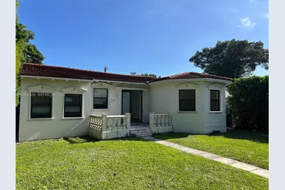 4575 Post Ave, Miami Beach, FL 33140 - Photo 5