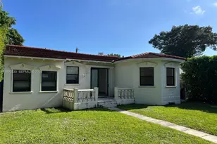 4575 Post Ave, Miami Beach, FL 33140 - Photo 5