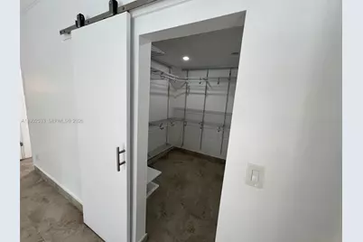 4575 Post Ave, Miami Beach, FL 33140 - Photo 25