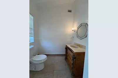 4575 Post Ave, Miami Beach, FL 33140 - Photo 15