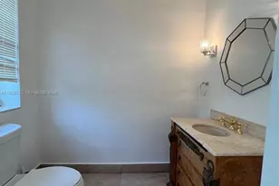 4575 Post Ave, Miami Beach, FL 33140 - Photo 15