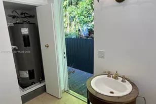 4575 Post Ave, Miami Beach, FL 33140 - Photo 33